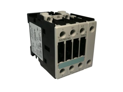 SIEMENS 3RT1526-1AB00