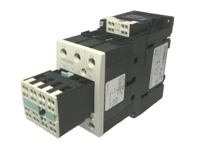 SIEMENS 3RT1036-3KF44-0LA0