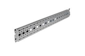 RITTAL TS8612.180