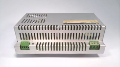 SCHNEIDER ELECTRIC ABL-6RE2405G