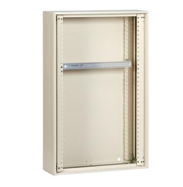 SCHNEIDER ELECTRIC 08103