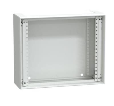 SCHNEIDER ELECTRIC LVS08103