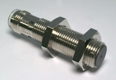 OMRON E2AM12KS04M1B2