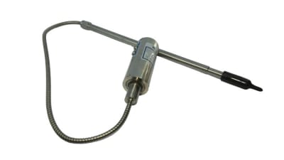 DYNISCO 462F0173S