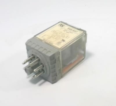 TURCK C2-A20X / AC 115 V
