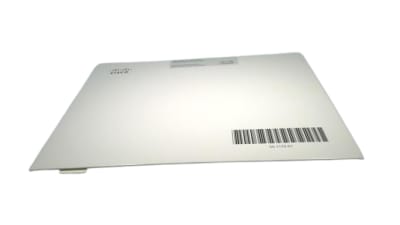 CISCO N3K-LAN1K9=