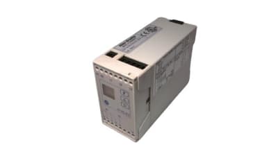ALLEN BRADLEY 813S-E2CD50
