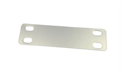 PHOENIX CONTACT 830524