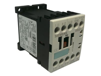 SIEMENS 3RT1015-1AF01