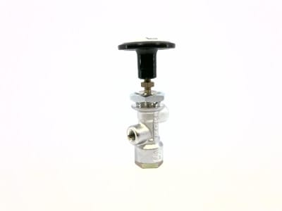 INGERSOLL RAND SMB-G618
