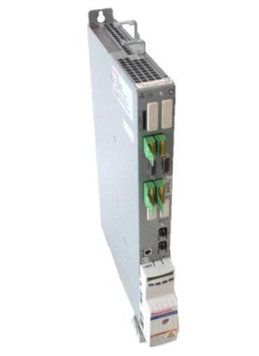 BOSCH R911329606