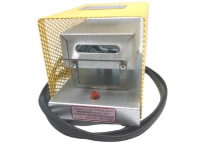 EVERHARD MH26000
