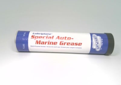 LUBRIPLATE 293-L0206-098