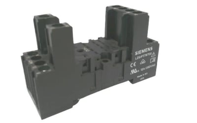 SIEMENS LZS:PT78720