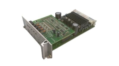 EATON CORPORATION 02-326022