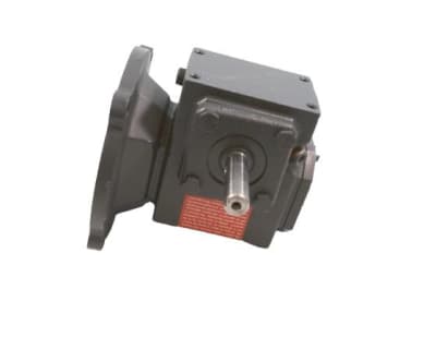 REGAL REXNORD 133Q56LR20