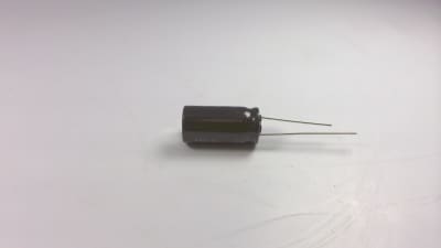 MATSUSHITA ELECTRIC EEU-FR1A182