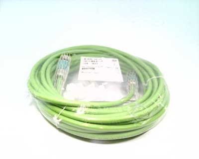 SIEMENS 6FX8002-2CF04-1BF0