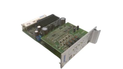 EATON CORPORATION 02-326020