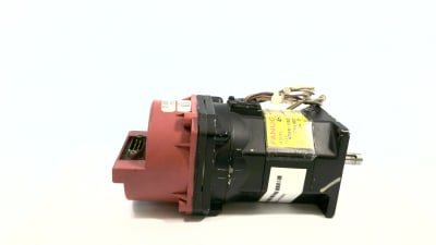 FANUC A06B-0532-B572#0002