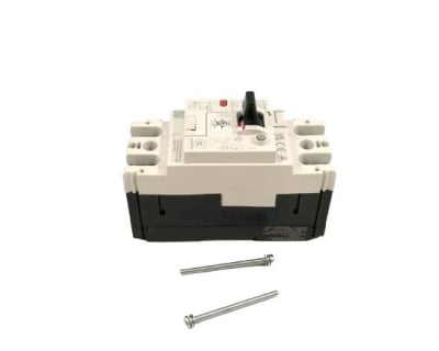 MITSUBISHI NV100-SRU2P5A30