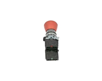 SPRECHER & SCHUH D7M-LMT44PN3RX12