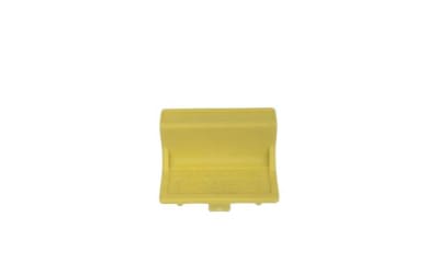 SIEMENS 3RT2916-4MC00