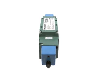 ASCO I34BB400MP65L61