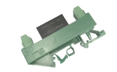 SHENZHEN SUNYUAN TECHNOLOGY IT476