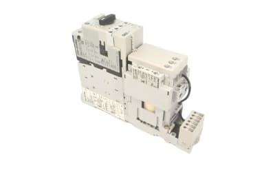 ALLEN BRADLEY 190S-BNDJ2-CC10C-S01
