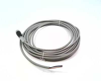 PEPPERL & FUCHS V1-G-5M-PUR