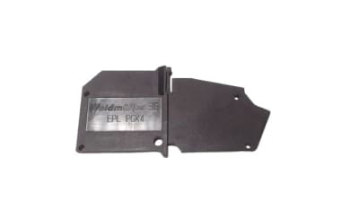 WEIDMULLER 1288600000