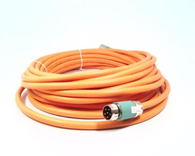 SIEMENS 6FX8002-5DA05-1BF0