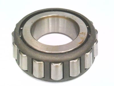 TIMKEN 28137-2