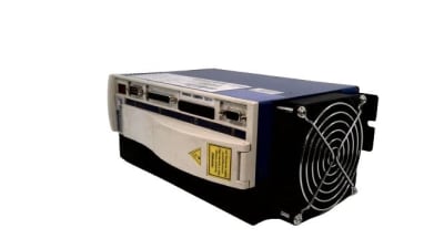 KOLLMORGEN PRD-B040AAIZ-A2