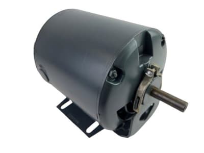 GENERAL ELECTRIC 5K33GG788