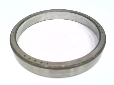 TIMKEN 13830