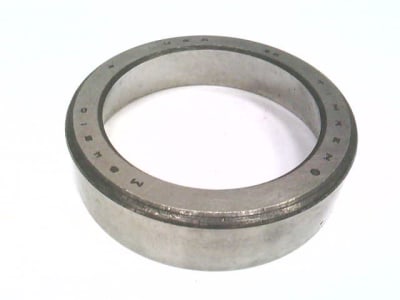 TIMKEN M84510-2