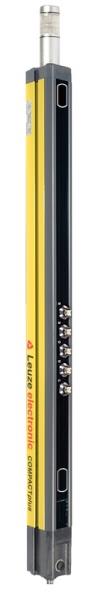 LEUZE CPR400/3-MXL/T4