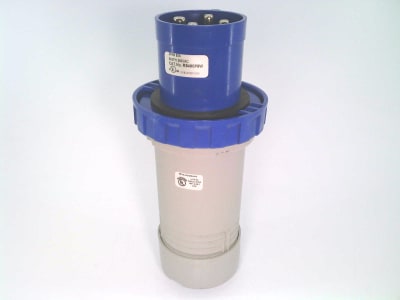 ABB THOMAS & BETTS RS460P9W