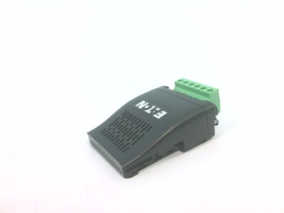 EATON CORPORATION DXAEXTENCOD