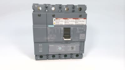 SIEMENS 3VA1220-4EF42-0AA0