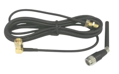 HMS INDUSTRIAL NETWORKS FAC90501_0100