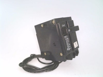 EATON CORPORATION 68C9513G05