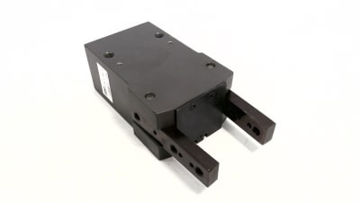 PHD INC GRB11-6-20 X 180-M