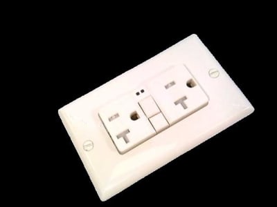 EATON CORPORATION TRSGF20W