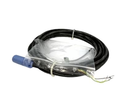 ENDRESS & HAUSER CYK10-A891