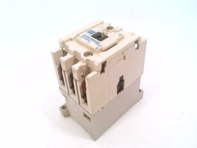 EATON CORPORATION CE15GN3CB