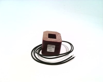 DANAHER CONTROLS EB701-72063