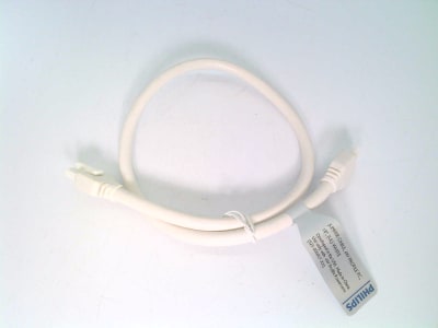 COLOR KINETICS 108-000035-02